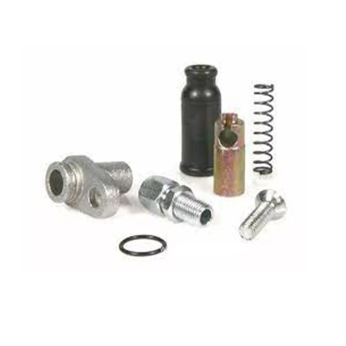 5300300 nouveau set starter - 5300300, à