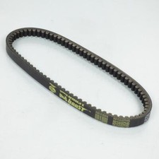 Courroie de transmission Boost pour Scooter Yamaha 50 Cs Jog R 2002 à 2013 Neuf