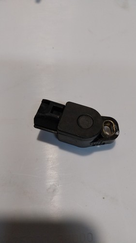 Oem throttle position sensor - oem,