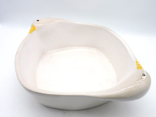 Plat four vintage en - plat,
