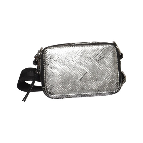 Zara sac bandoulière - zara,, à