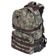 SAC A DOS FOREST EVO 30L CAMOUFLAGE MILITAIRE RANDONNEE COMMANDO AIRSOFT ARMEE