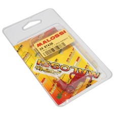 Ressort d embrayage Malossi