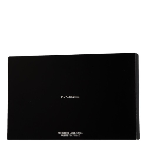 Palette mac pro large - large, /