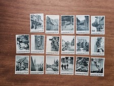 Images Album "La Franceem En