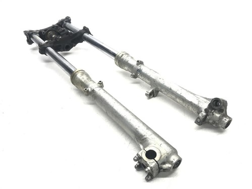 Fourche honda 500 s - honda, xl