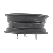 Jante tôle - Suzuki CELERIO -