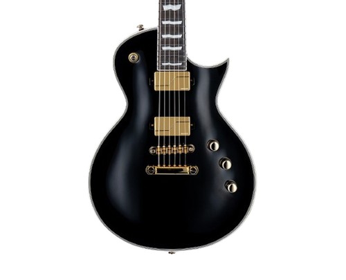 Esp ltd 1000 fluence - ltd,