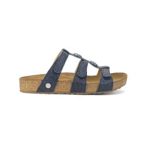 Haflinger unisex alice newport - haflinger,