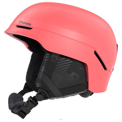 Casque ski marker convoy w - ski,