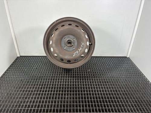 Jante renault clio phase - clio, 2