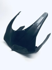 Cache carenage tête de