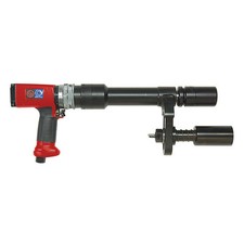 Chicago Pneumatic Perceuse À