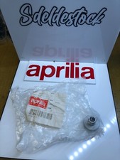 1 douille en T aprilia moto guzzi ap8121673 af1 europa rs tuono 50 V7 II v7