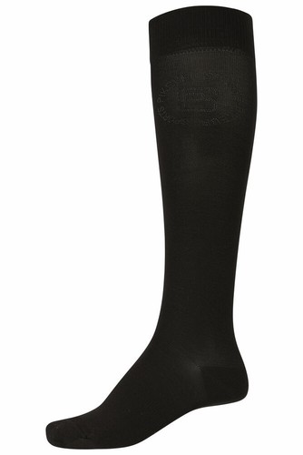 Pikeur knee socks sports - knee,