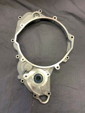 KTM FREERIDE350, 250 SX-F, 350 SX-F, 250 XC-F, 350 XC-F Clutch Cover 77730001144