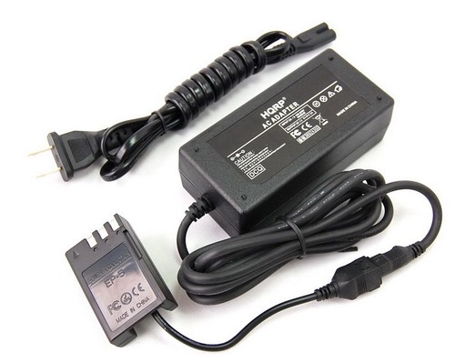 Adaptateur secteur dc - secteur, +