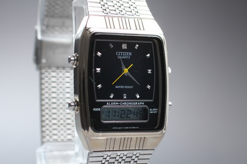 Montre homme vintage - homme,