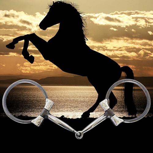 Mors limites argent - en,