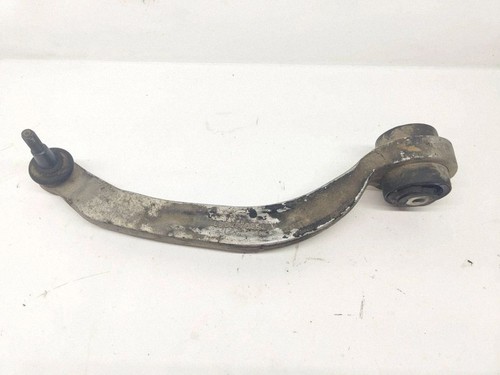 Audi 1996 bras - 8d,
