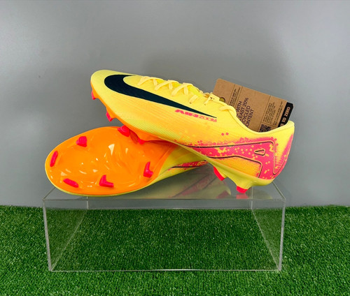 Nike mercurial vapor - nike,