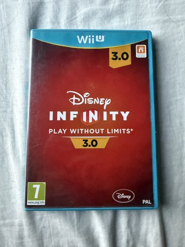 Jeu nintendo wii - nintendo,