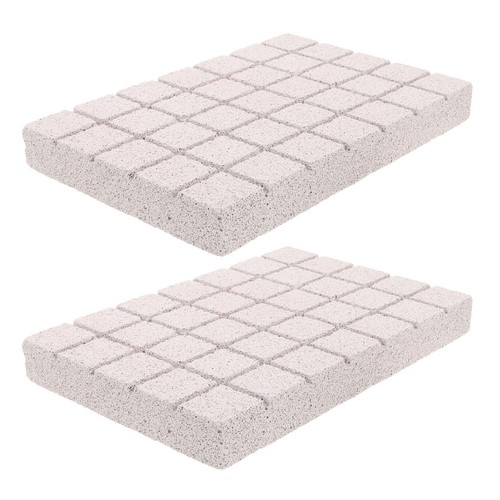 Pcs tapis griffoir jouets à - griffoir,