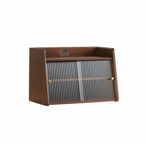 Armoire comptoir avec - de,