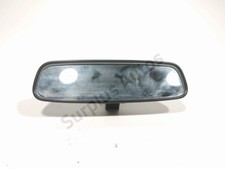 RETROVISEUR INTERIEUR 1765145