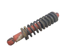 FERRARI 328 Shock Absorber Strut Rear Koni 128178 3.2 GTB Petrol 1986