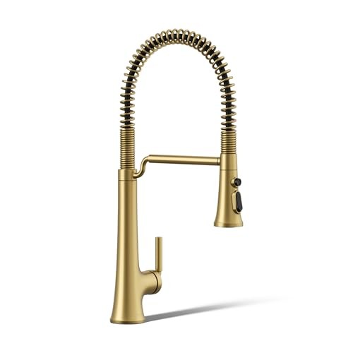 Kohler 23765 tone 5 - k-23765, 1.5
