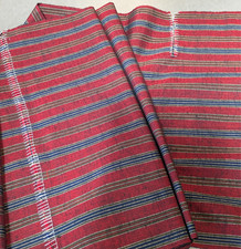 Authentique boulon kimono