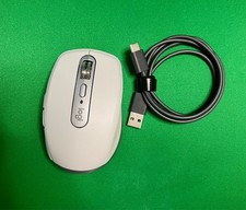 Logitech MX Anywhere 3S –