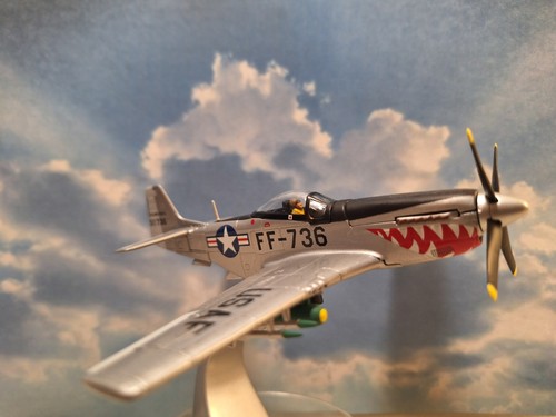 Corgi aviation archive aa32209 - aviation,