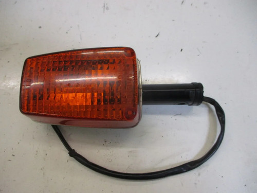 Honda 900 f2 bol d - honda,