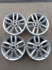 Jante MINI MINI 2 R60