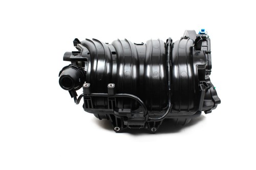 Genuine intake manifold for - genuine,