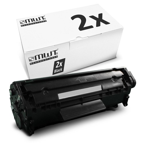 Mwt toner xxl compatible - mwt,