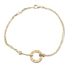 Bracelet CARTIER Love Circle