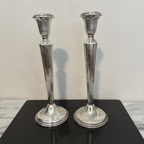 Empire sterling silver - empire,