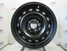 JANTE TOLE NEUVE C8 806 807