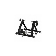 Roue D'Entraînement