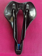 Selle de vélo route ? Selle