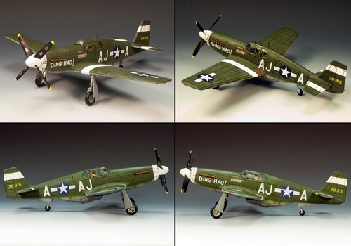 King country af011 s - &,