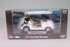 LE891 UNIQUE REPLICAS MINI