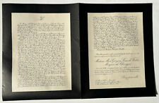 FORBIN MARQUISE CHEVIGNE Vibraye FAIRE PART Lorgeril REVIERS MAUNY Pellenc 1938