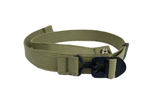Kit jugulaire para - m2,