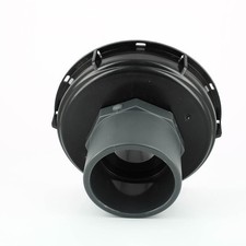 Couvercle de cuve eau 1000L