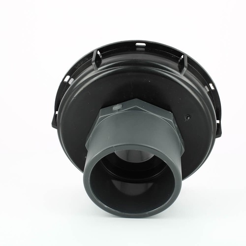 Couvercle cuve eau - couvercle, 1000l