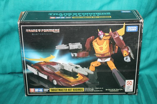 Takara tomy transformers - takara,
